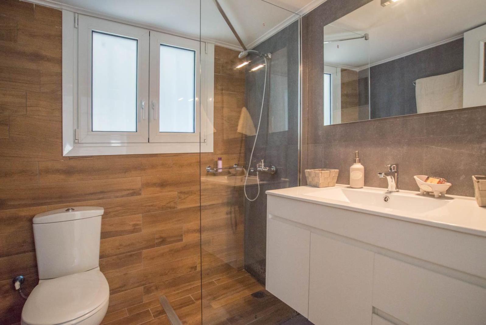Ferienwohnung Ideally Located Flat ★ Close To Everything Athen Exterior foto